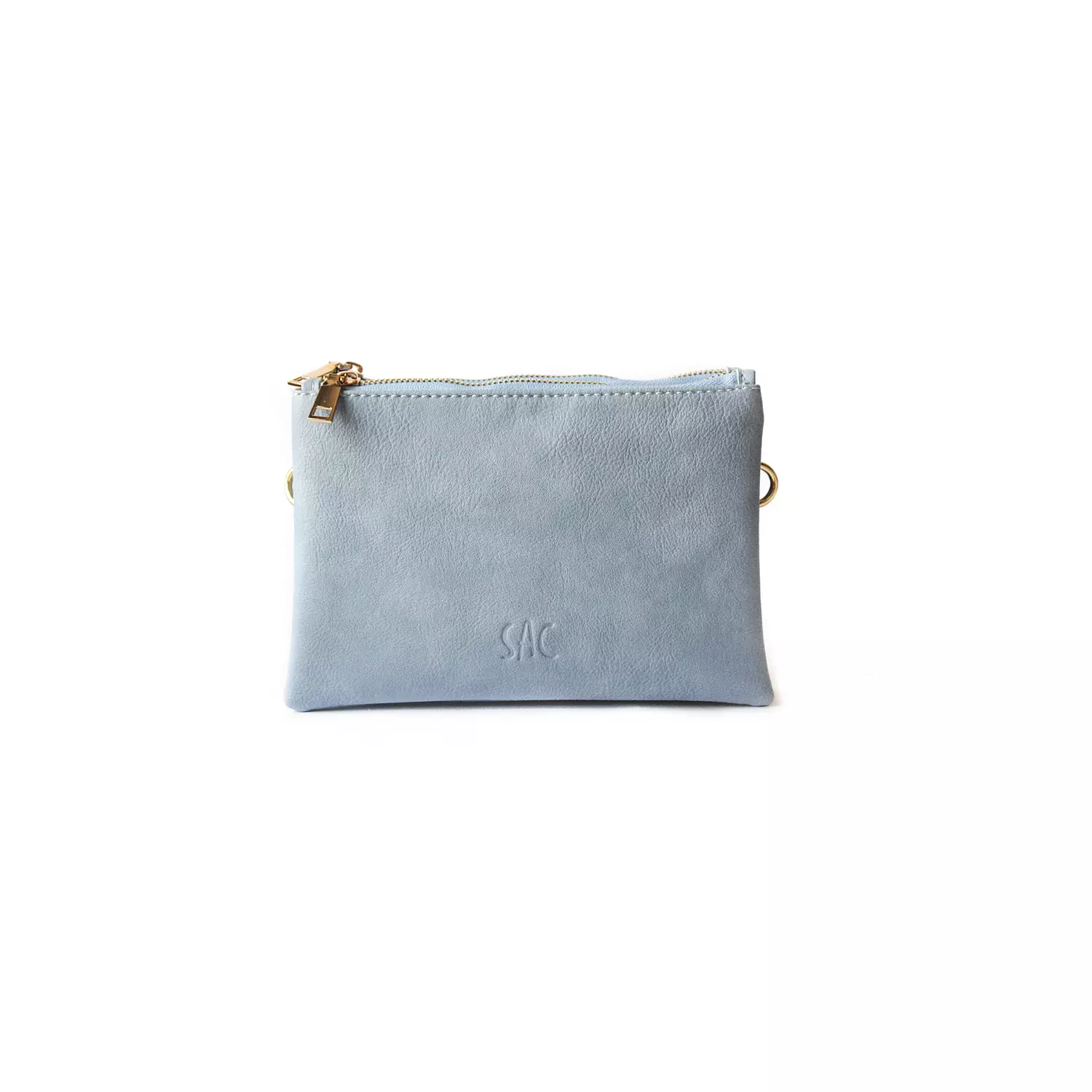 Babyblue Urban Sac 2