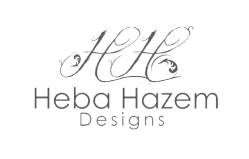 Heba Hazem Designs