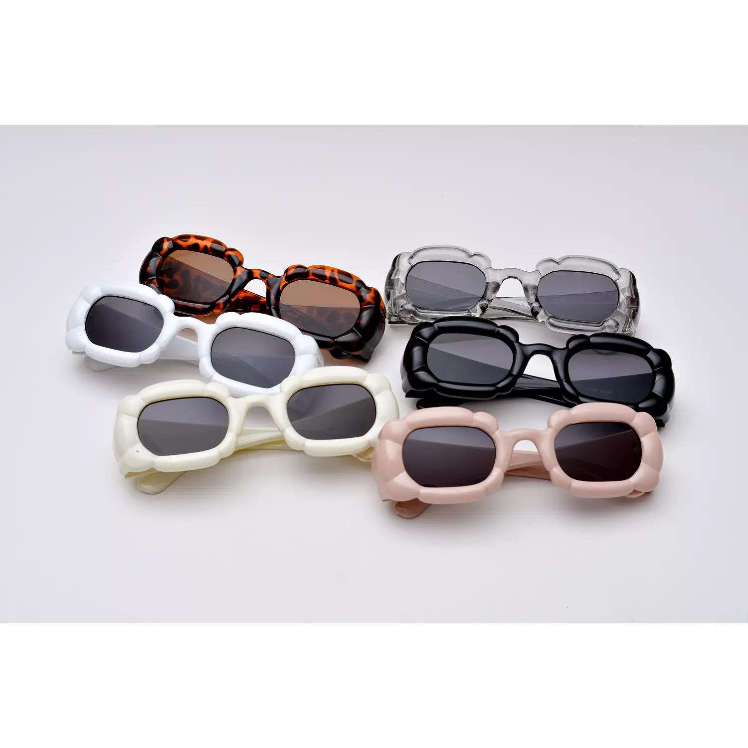 unique sunglasses hover image