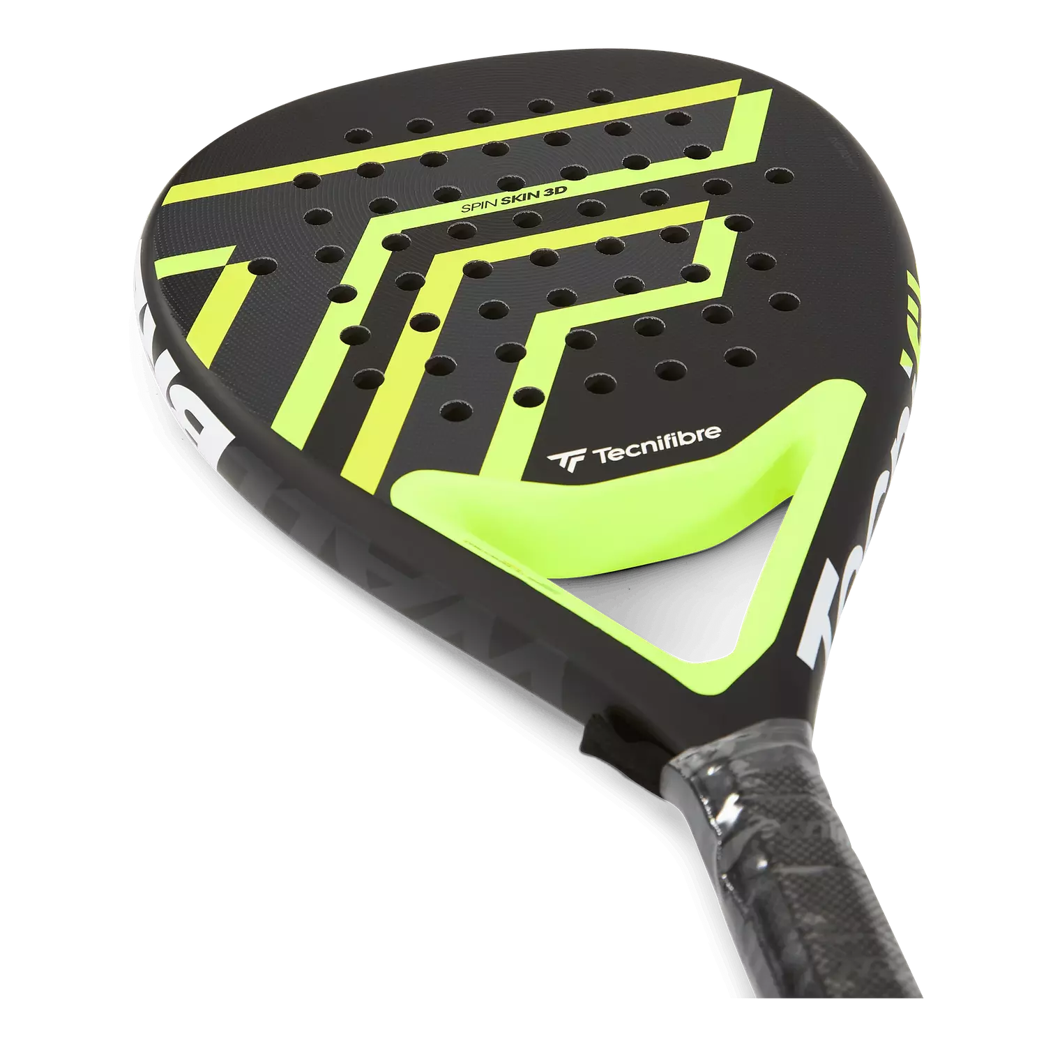 Tecnifibre Wall Breaker 355 2024 3