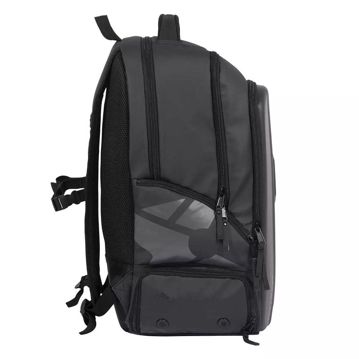 Nox WPT Master Series Backpack 2