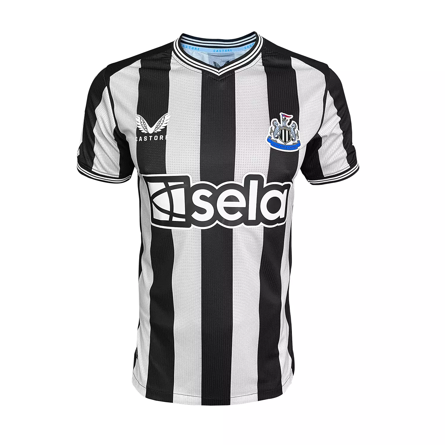 NEWCASTLE UNITED 23/24 - PLAYER hover image