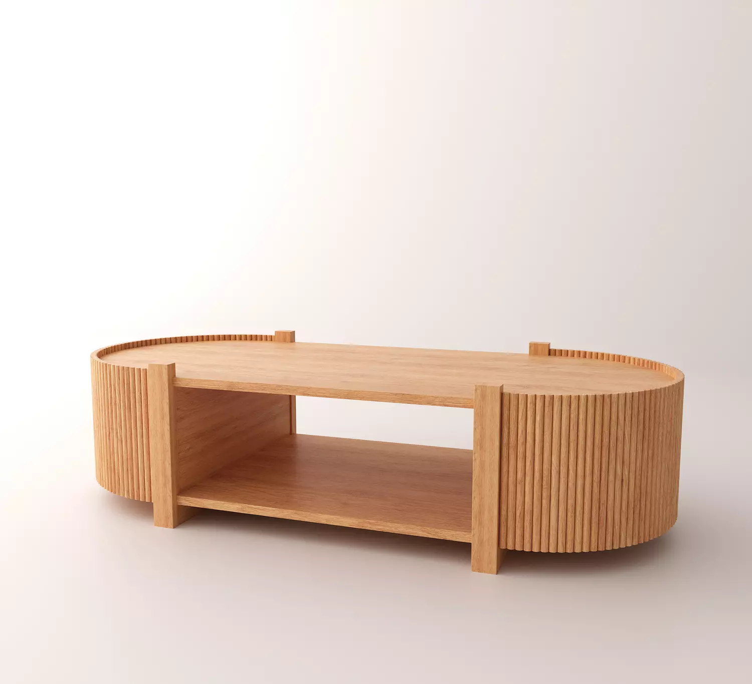 Ivys Coffee Table hover image