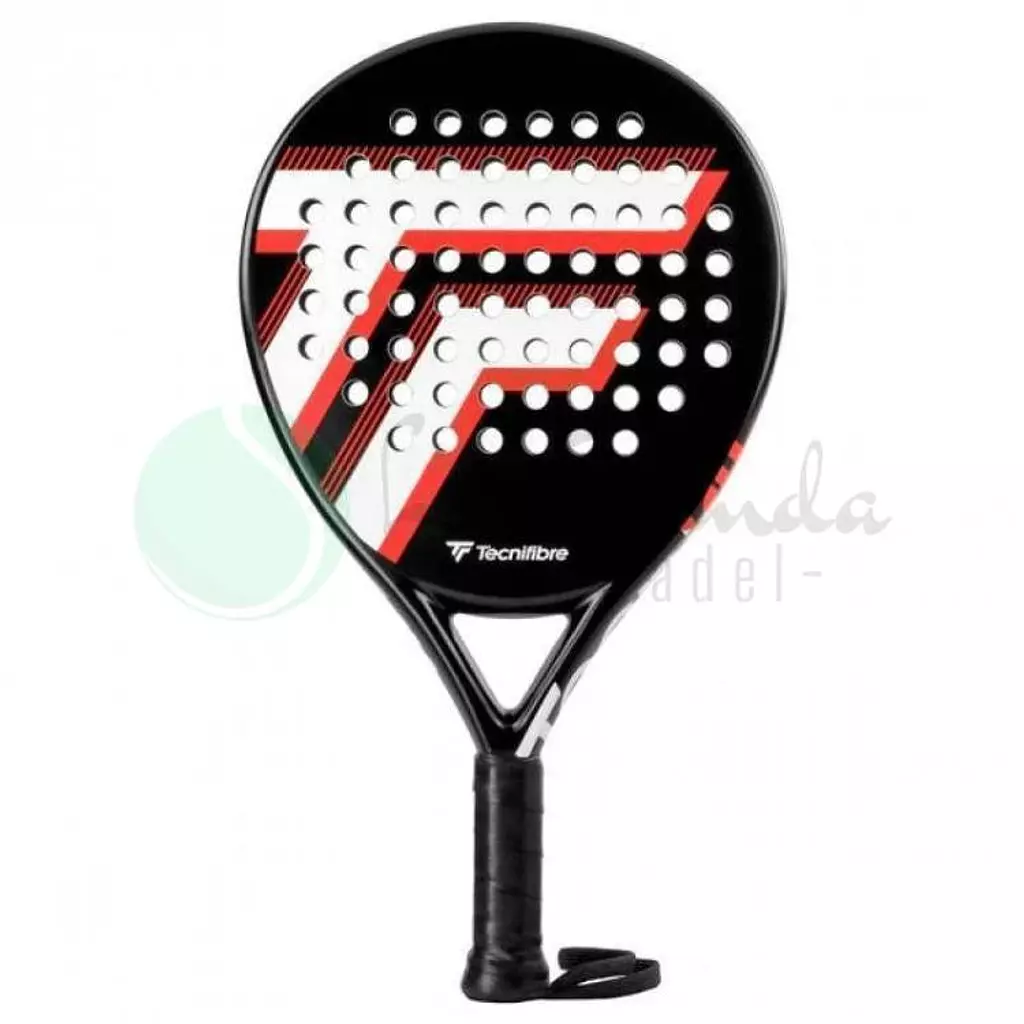 Tecnifibre Wall Master ONE 2023