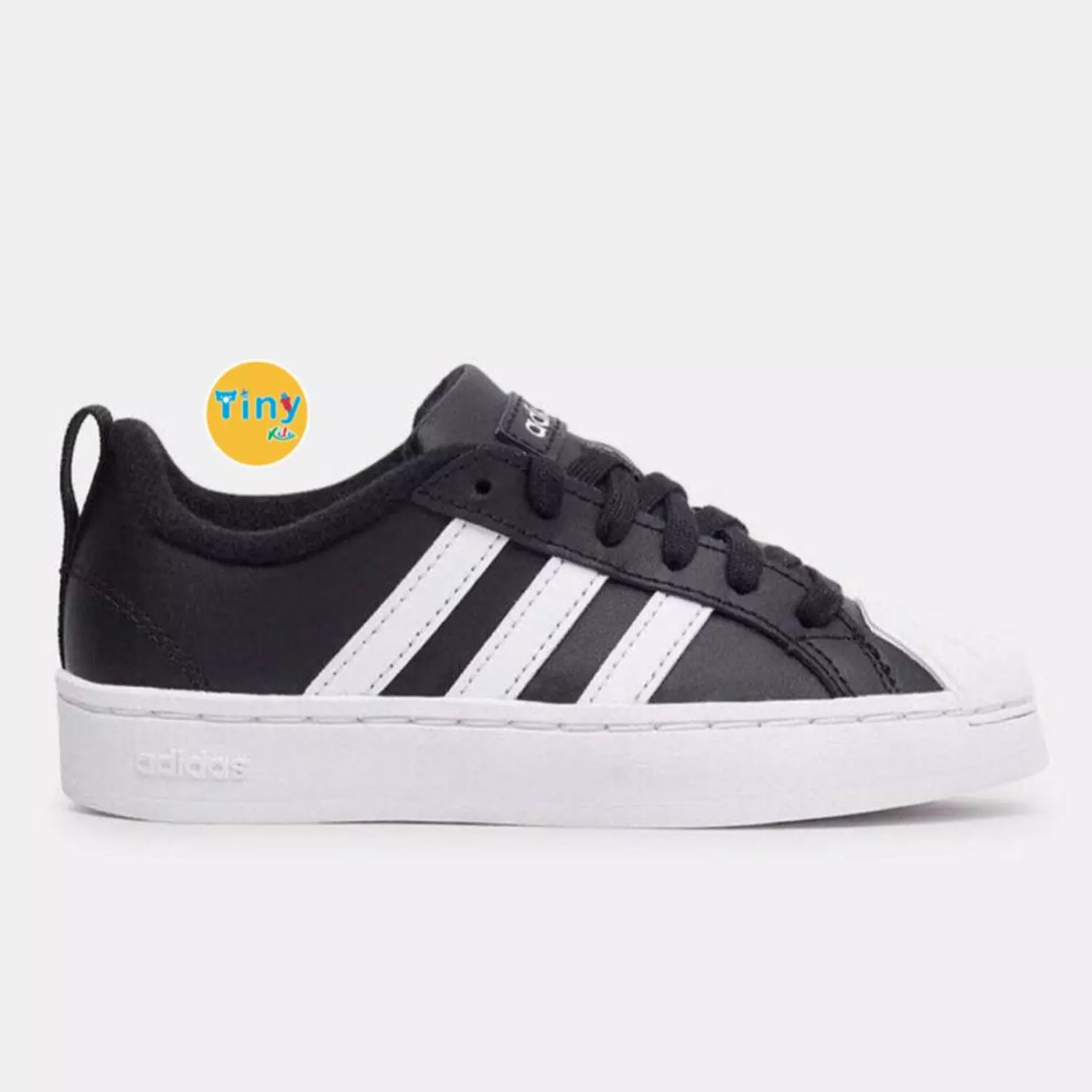 Adidas superstar shoes  1