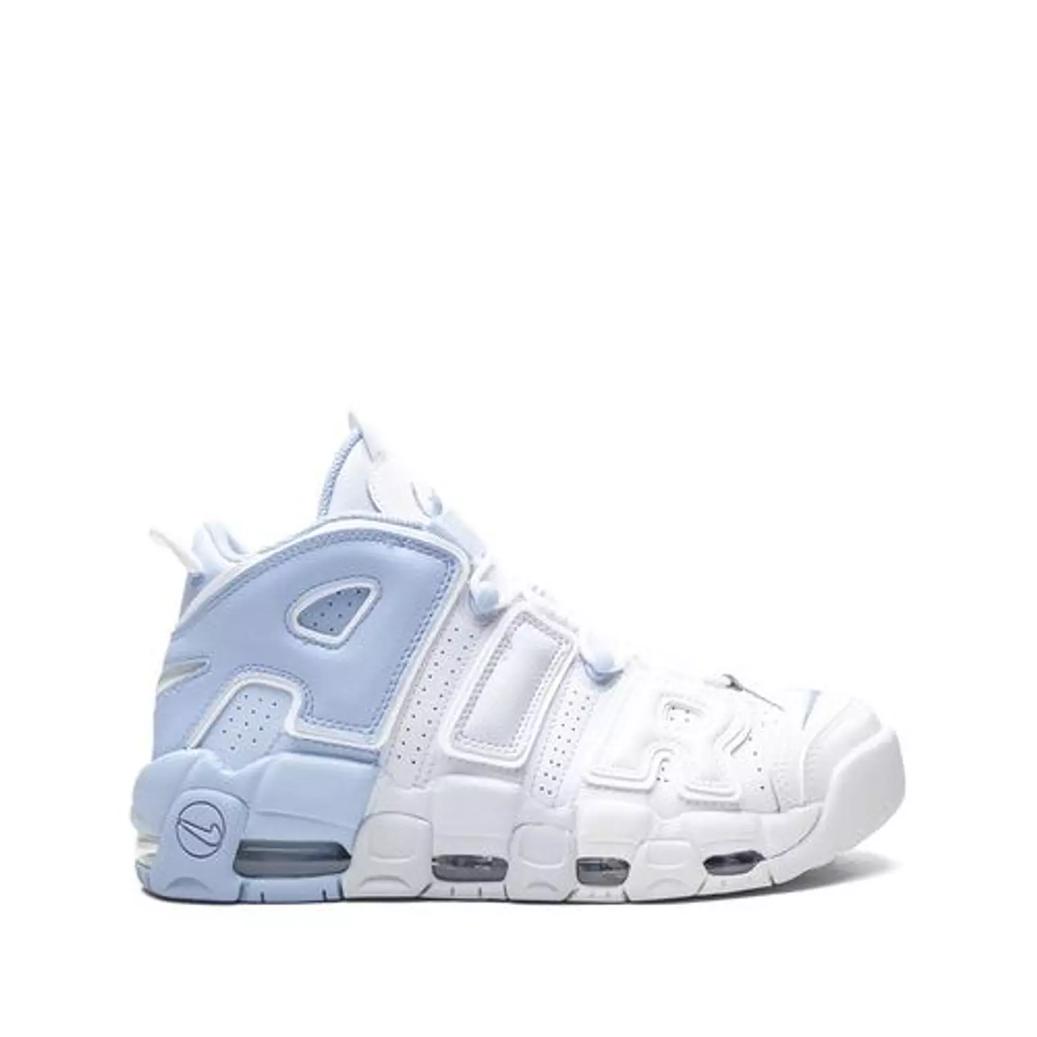 Nike Air More Uptempo '96 hover image