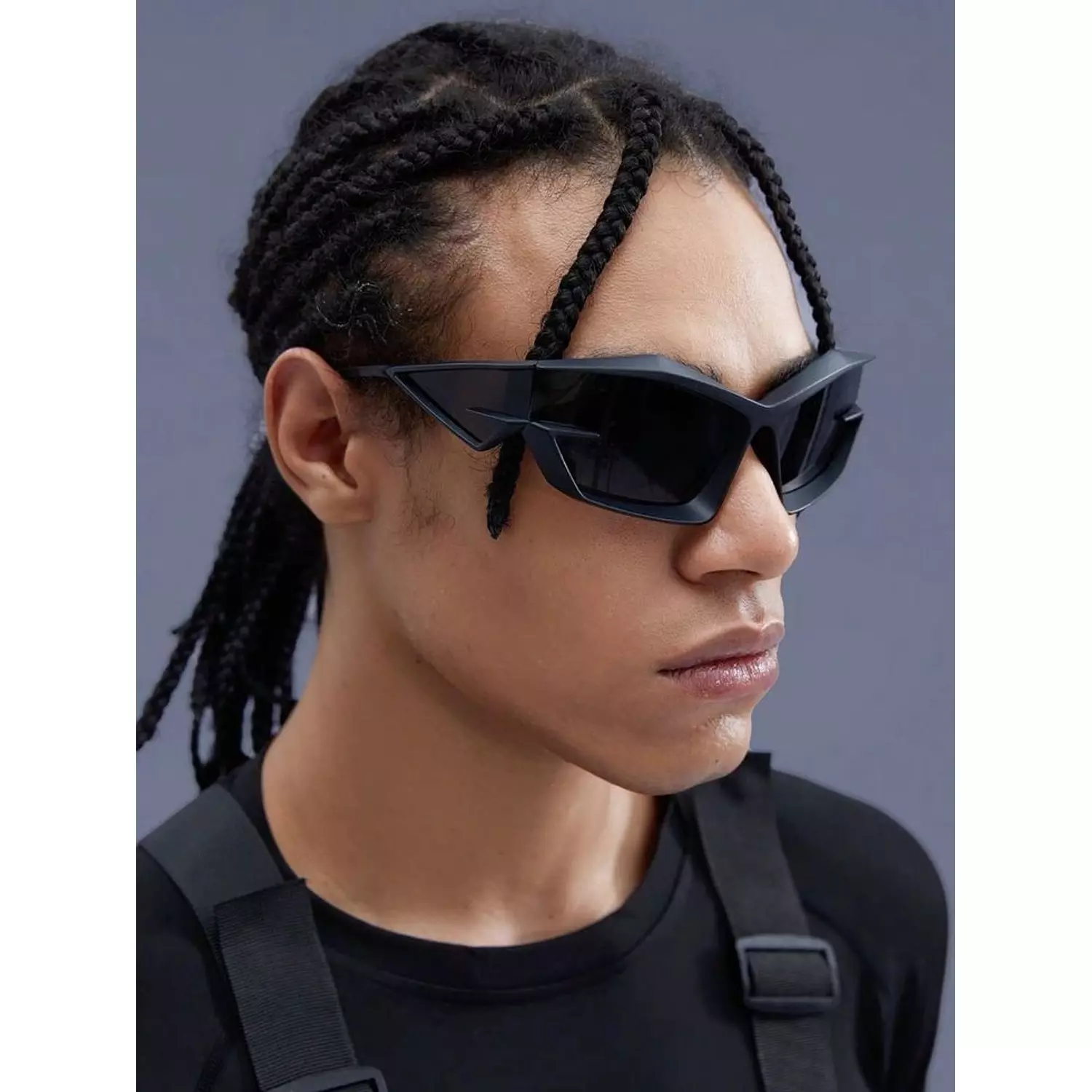 y2k sunglasses 39