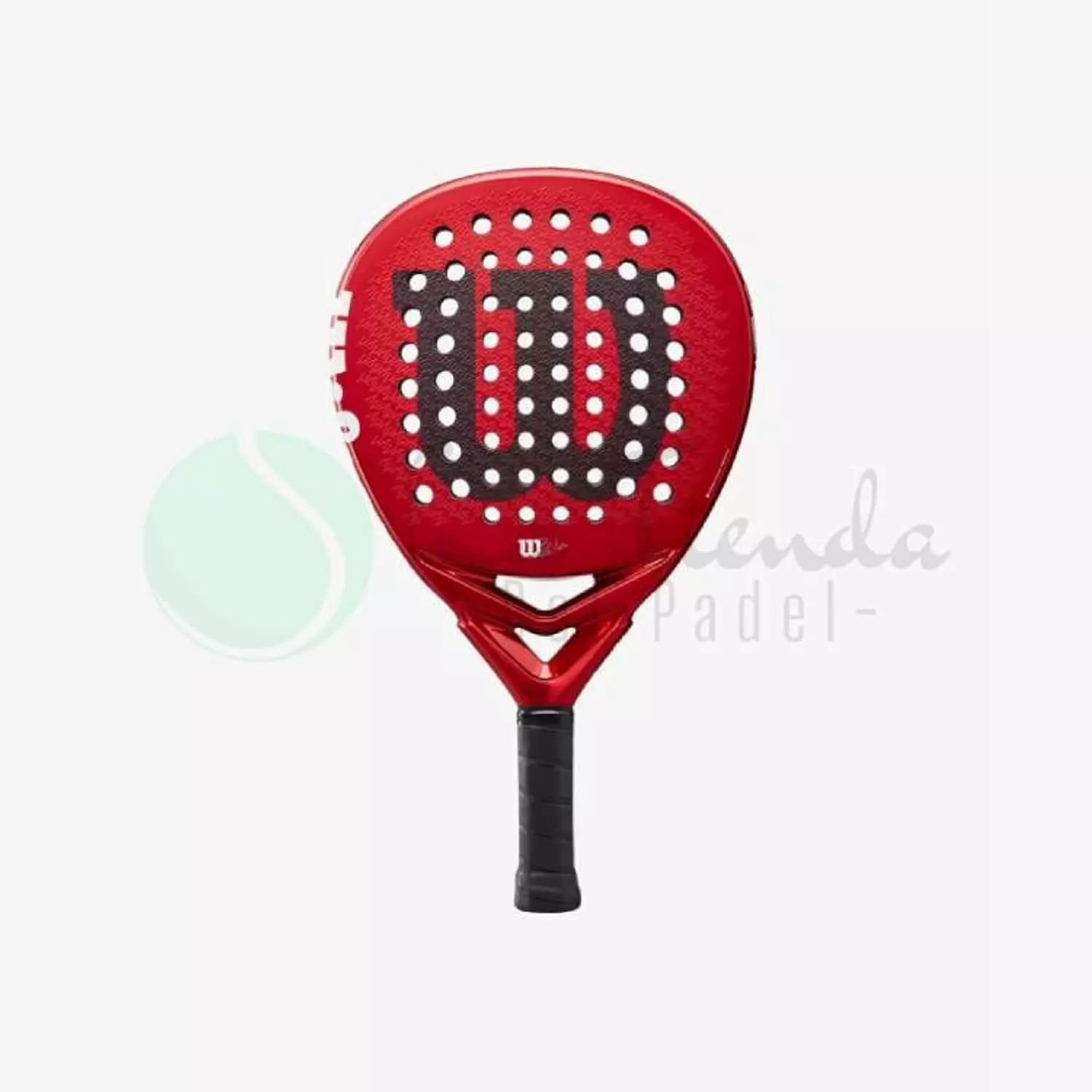 Wilson Bela Pro V2.5 2024 0