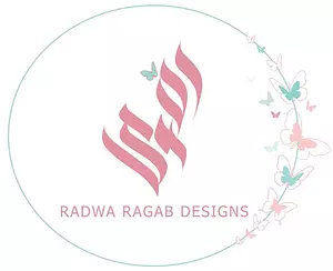 Radwa Ragab Designs