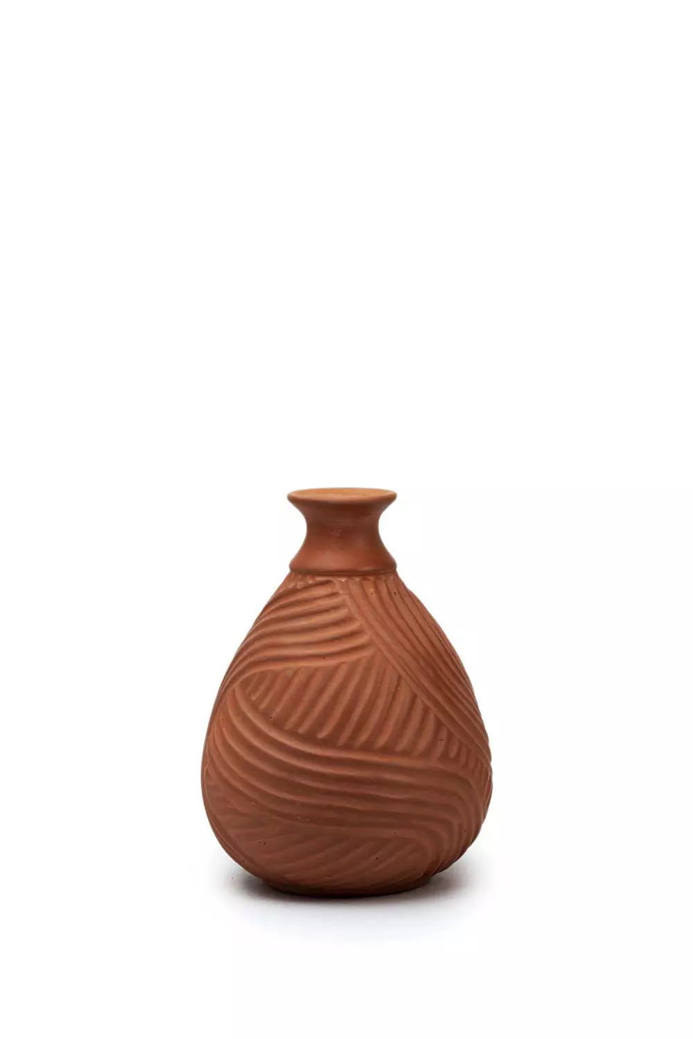 Argos Vase 6