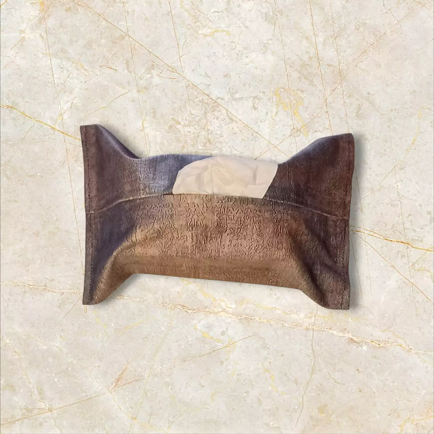 Modern Tissue Cover 0