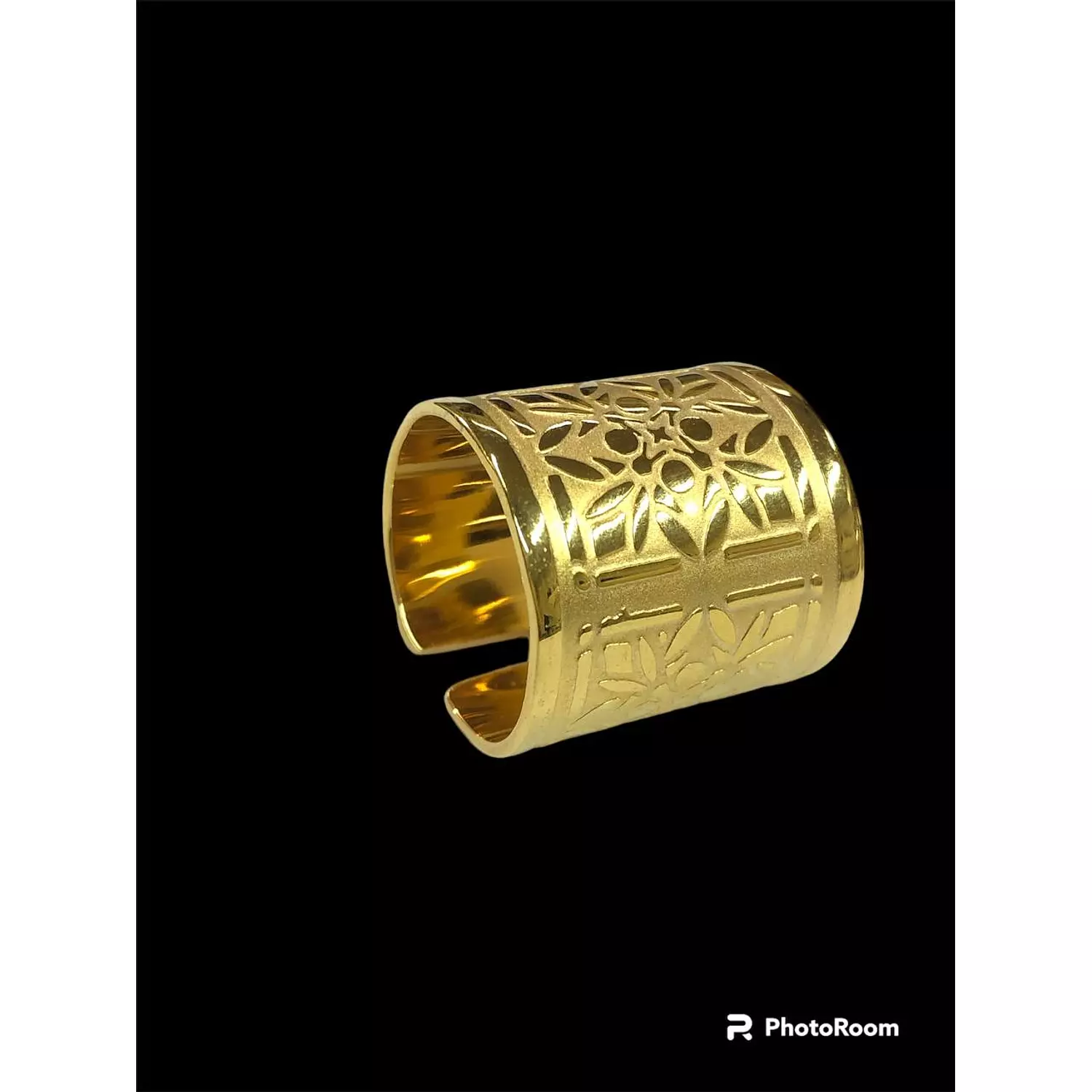 Islamic design bracelet  hover image