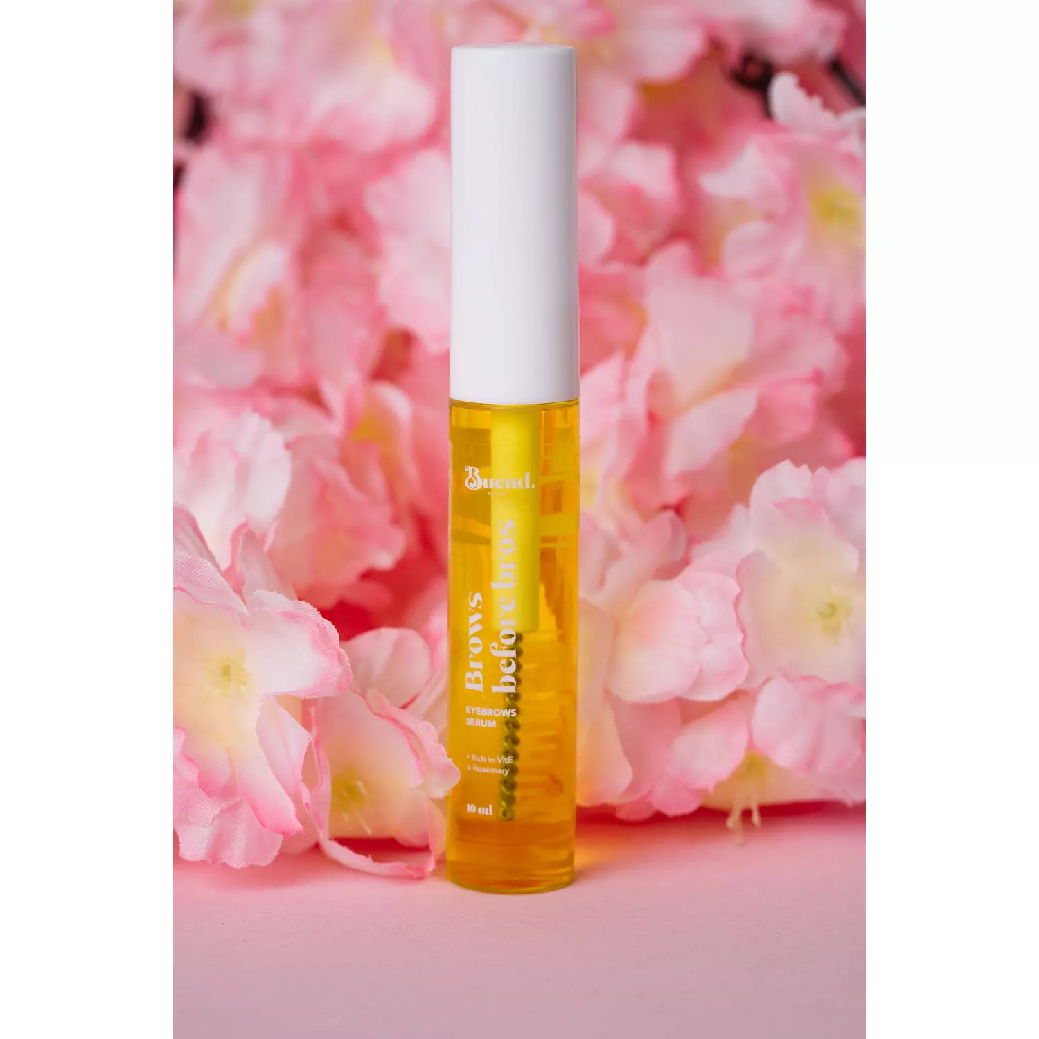 Eyebrows Serum  hover image