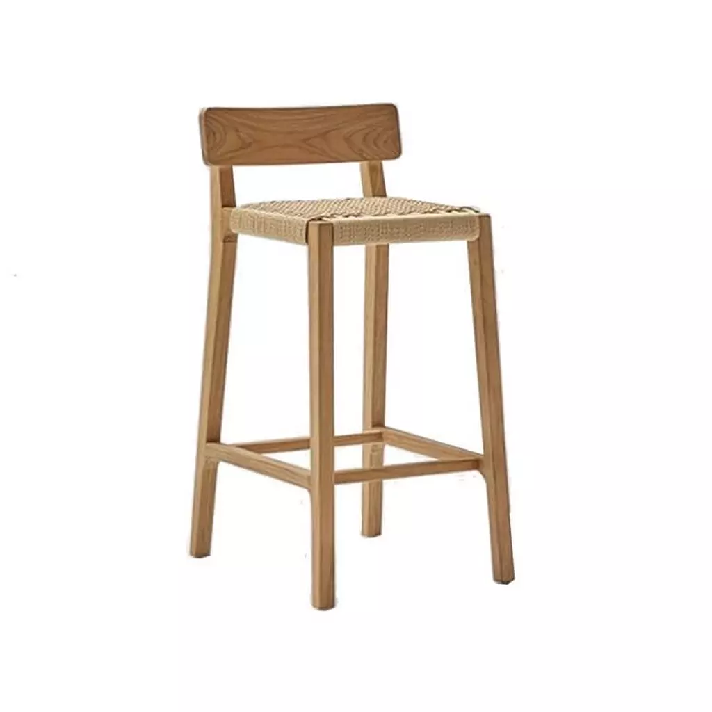 Reef high chair 