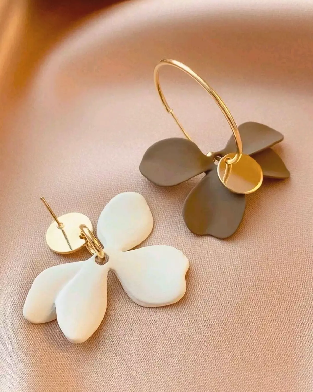 Florista Earrings-2nd-img