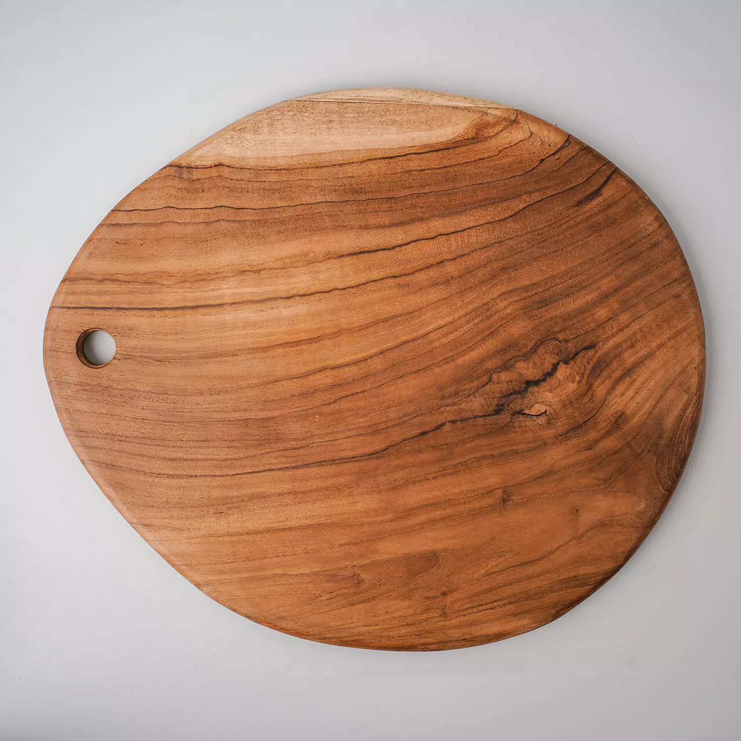 Cutting board hover image