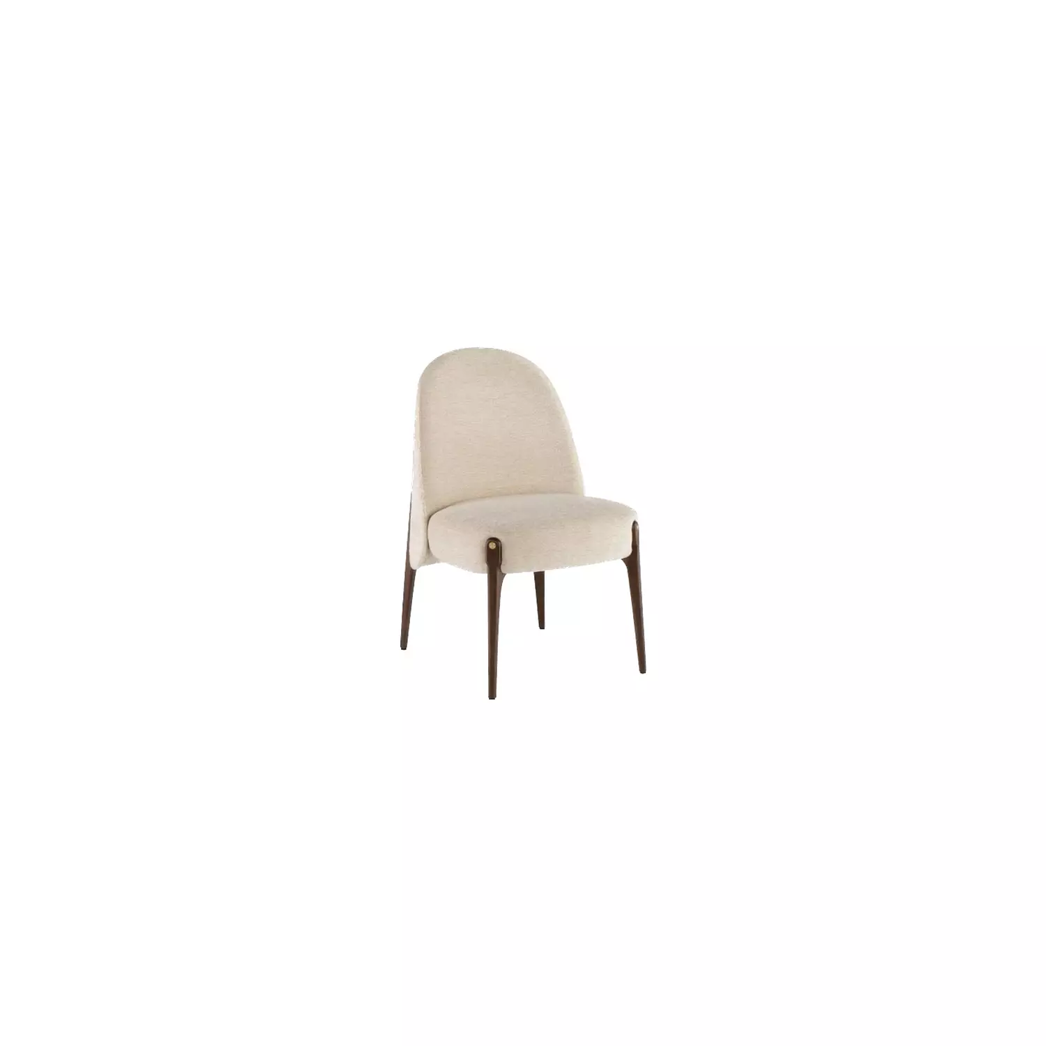 AMES CHAIR hover image