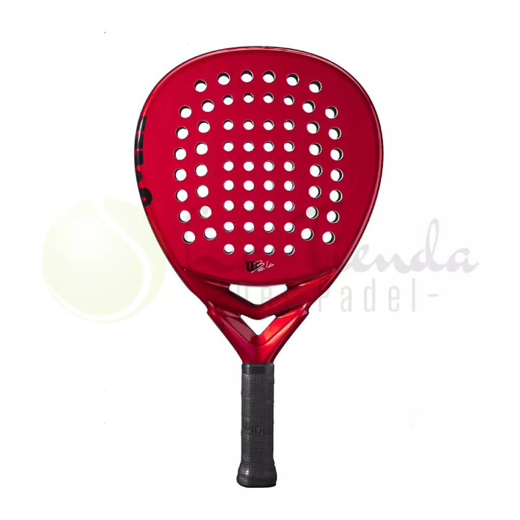 Wilson Bela Team V2 2023