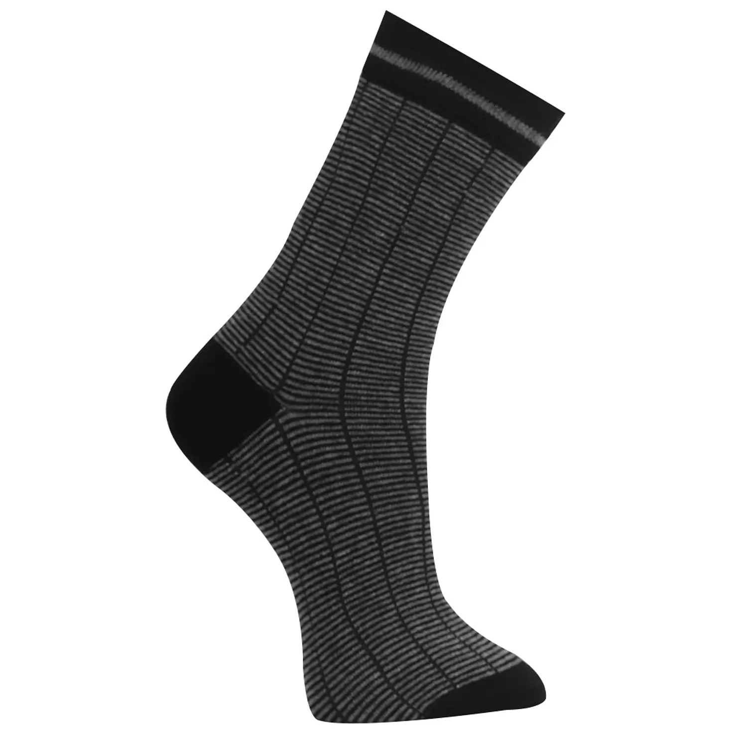  Viva knee high classic Socks hover image