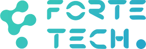 FORTE TECH