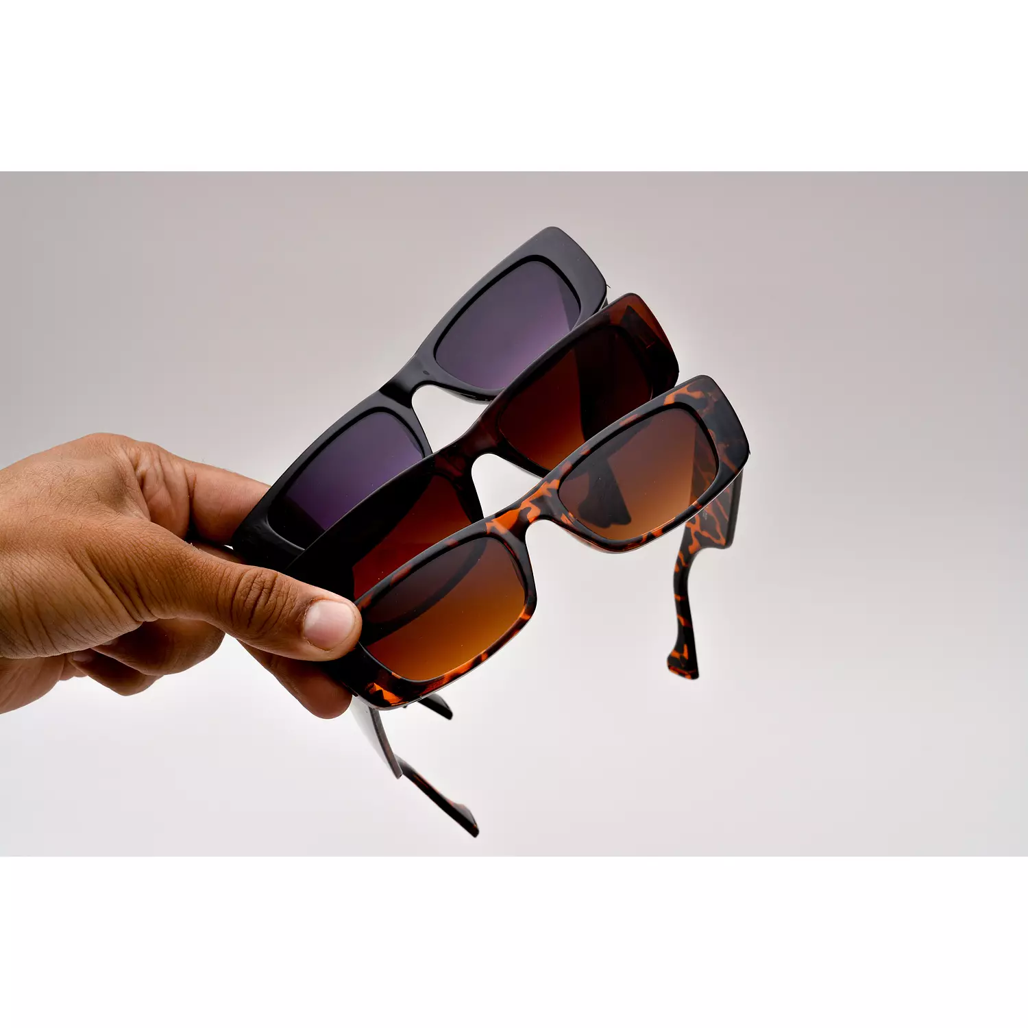 basic sunglasses hover image