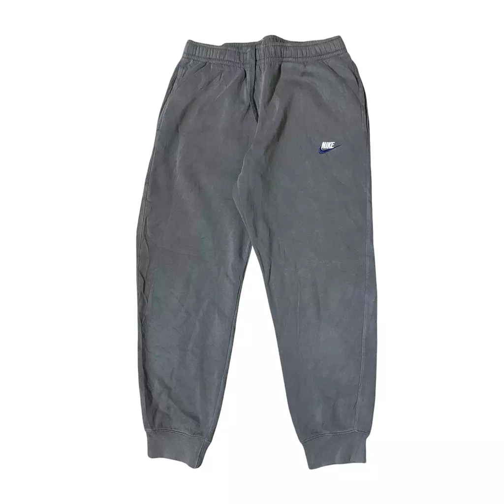 (M) Nike Sweatpants