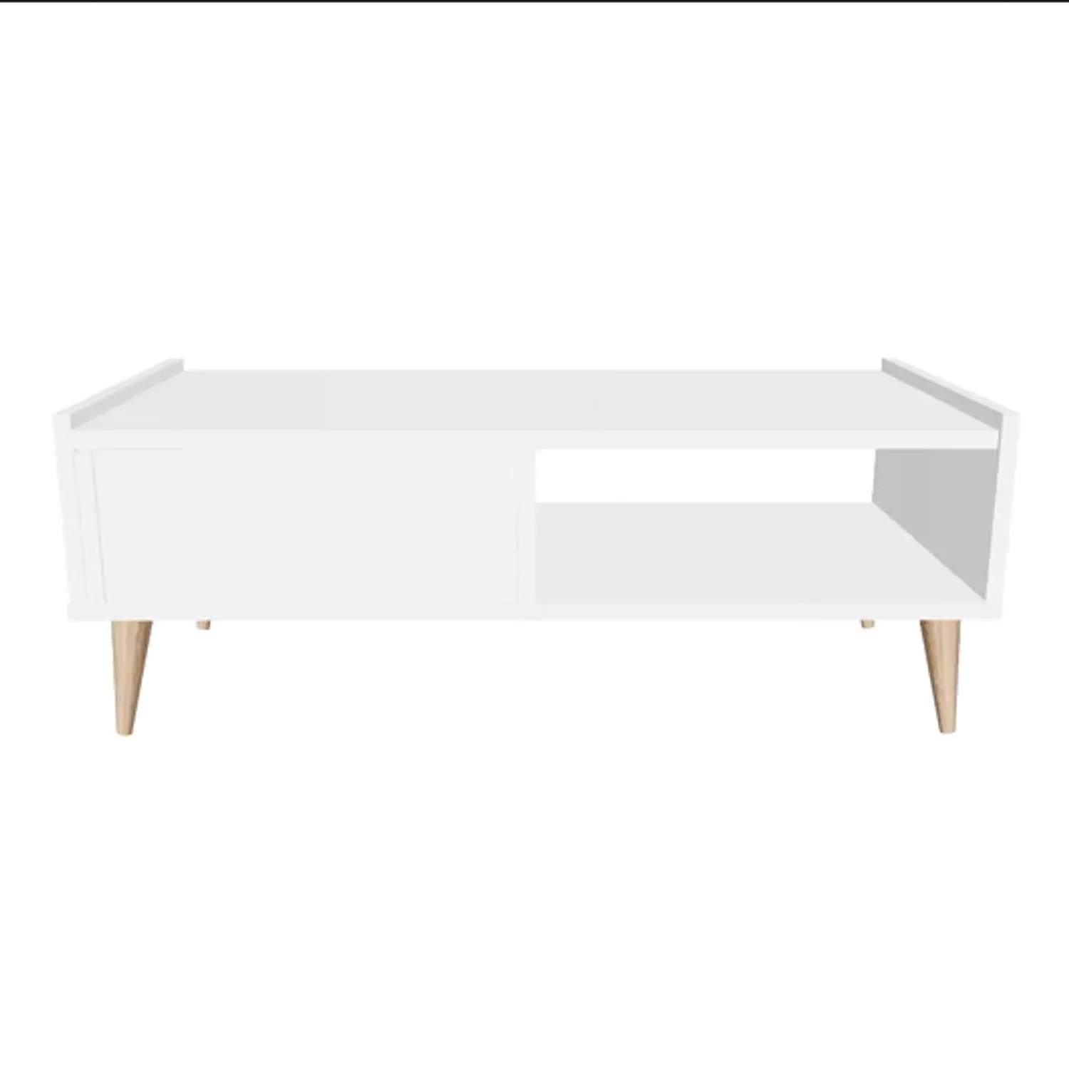 center table 100*x50x45 cm - artco.ct20 5