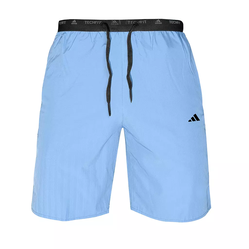 ADIDAS WATERPROOF SHORT