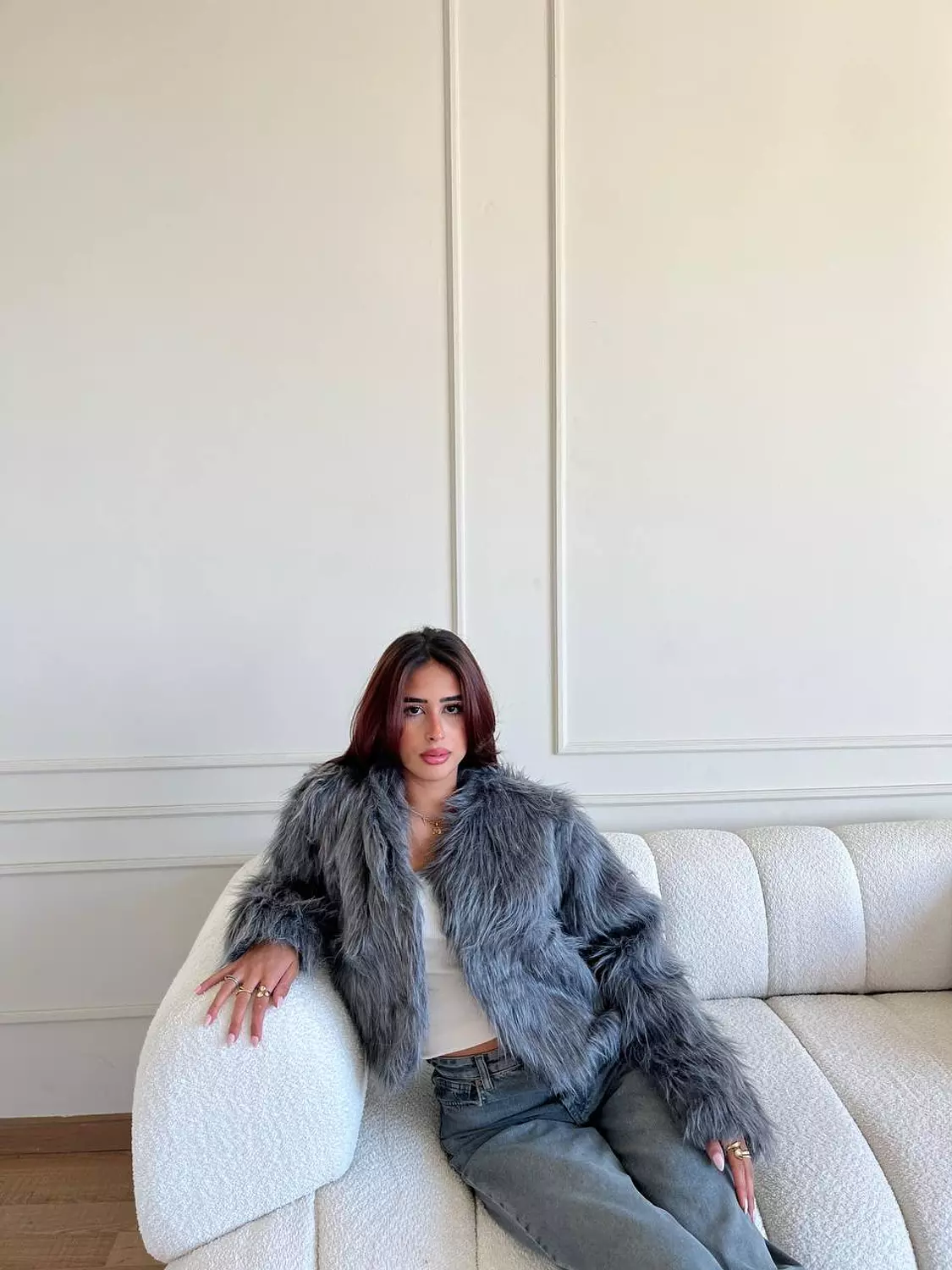 Fur Jacket-2nd-img