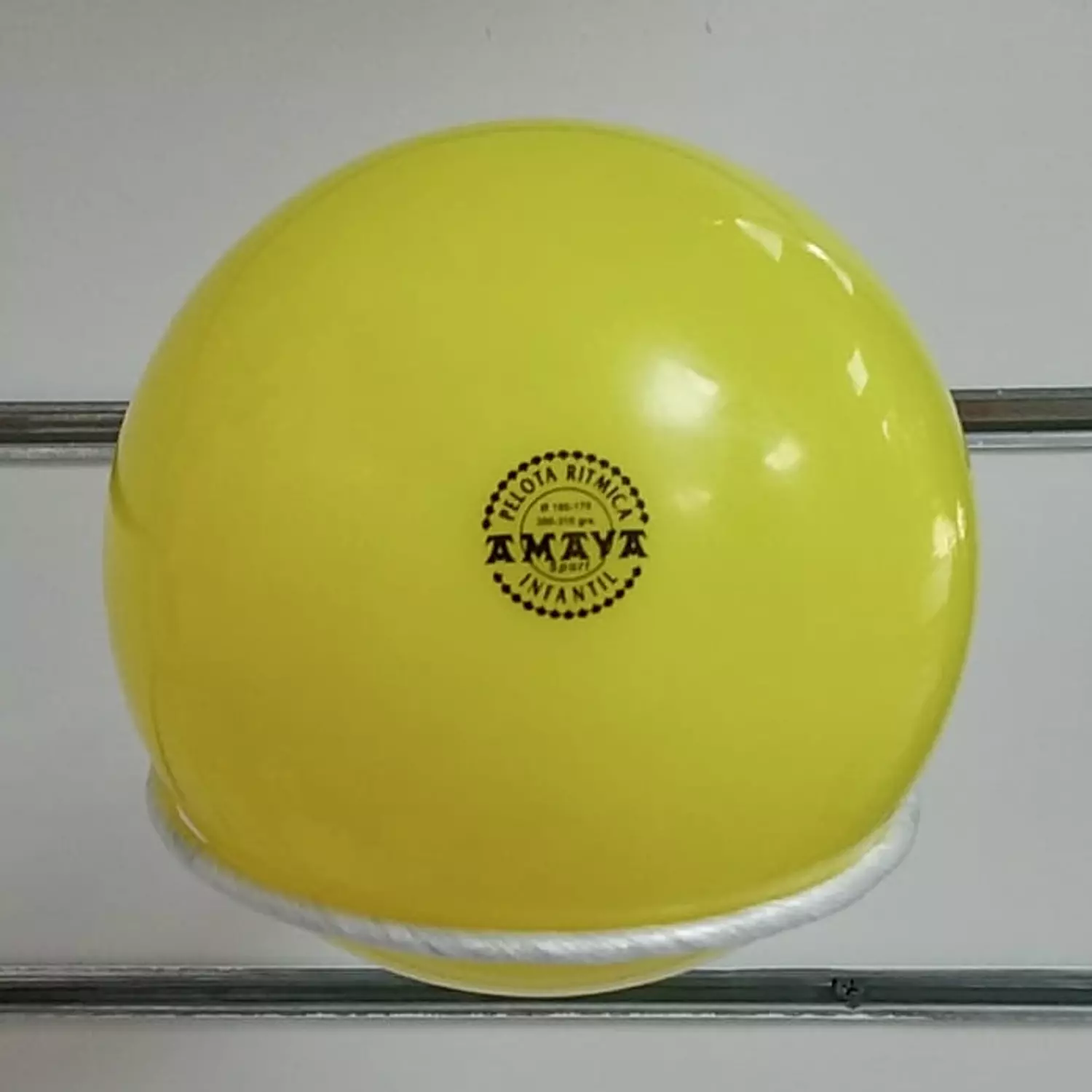 Amaya-RG Ball  | 15cm 3