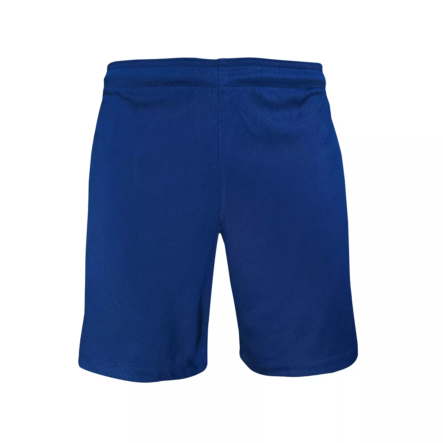 SOCCER SHORT 3