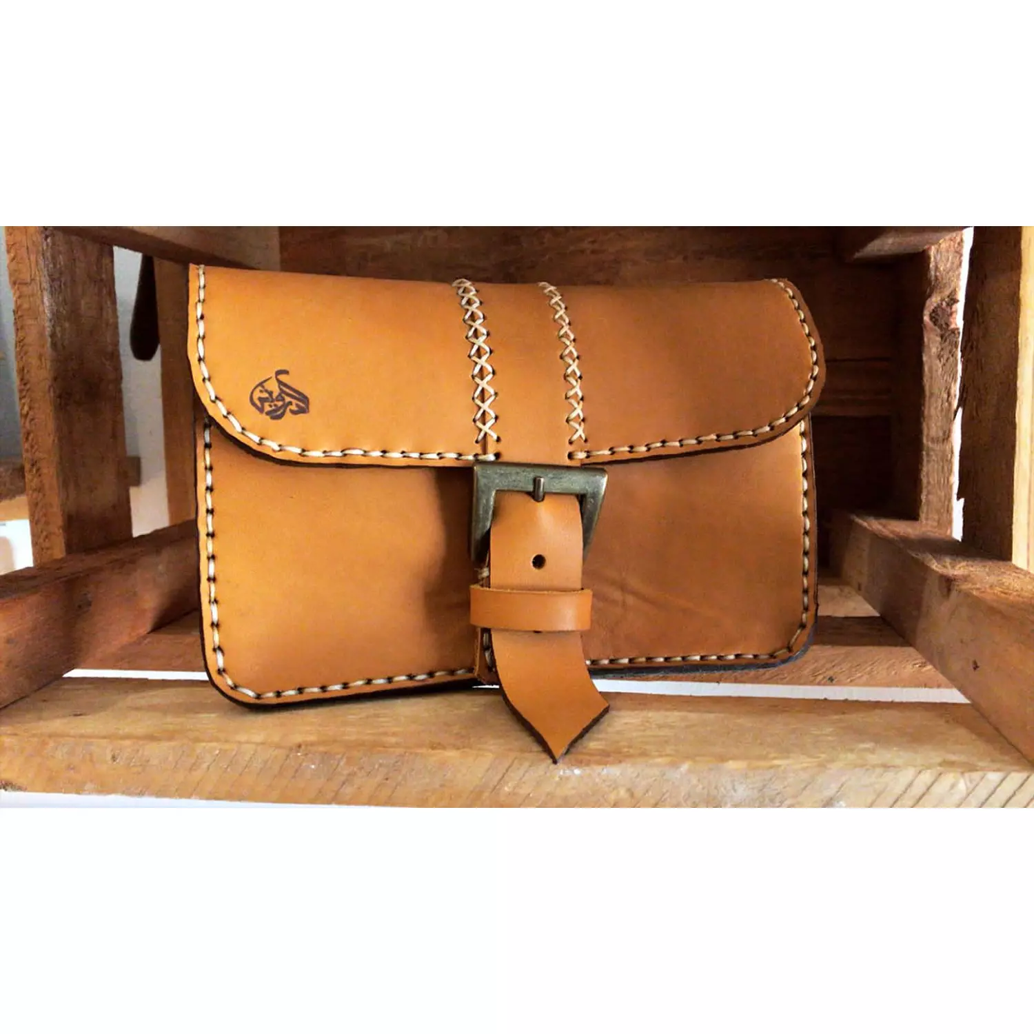 Belt Bag 4 3