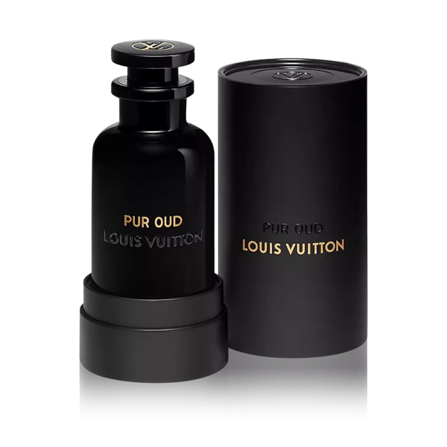 Louis vuitton Pur Oud 100 ml hover image