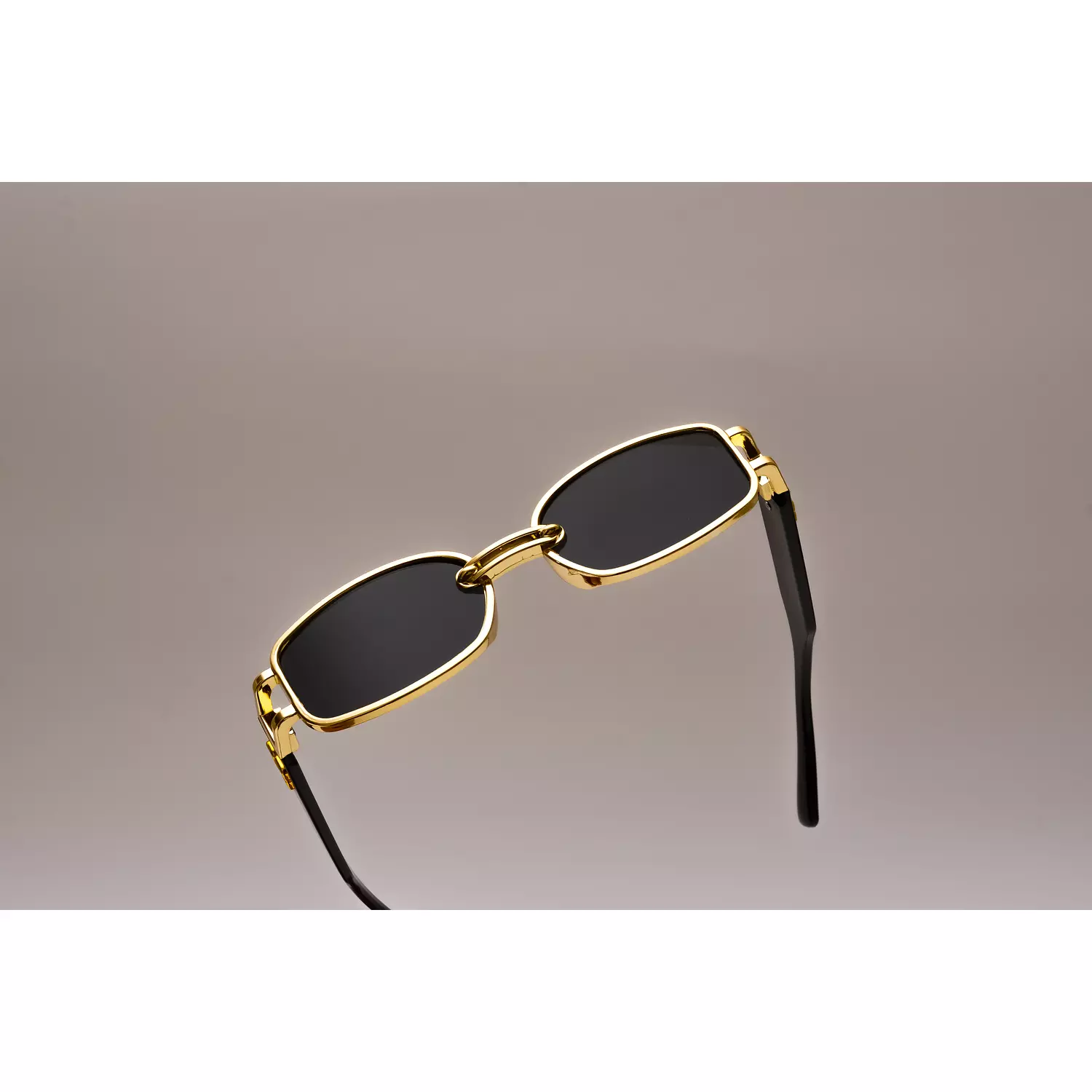 rectangle sunglasses 2