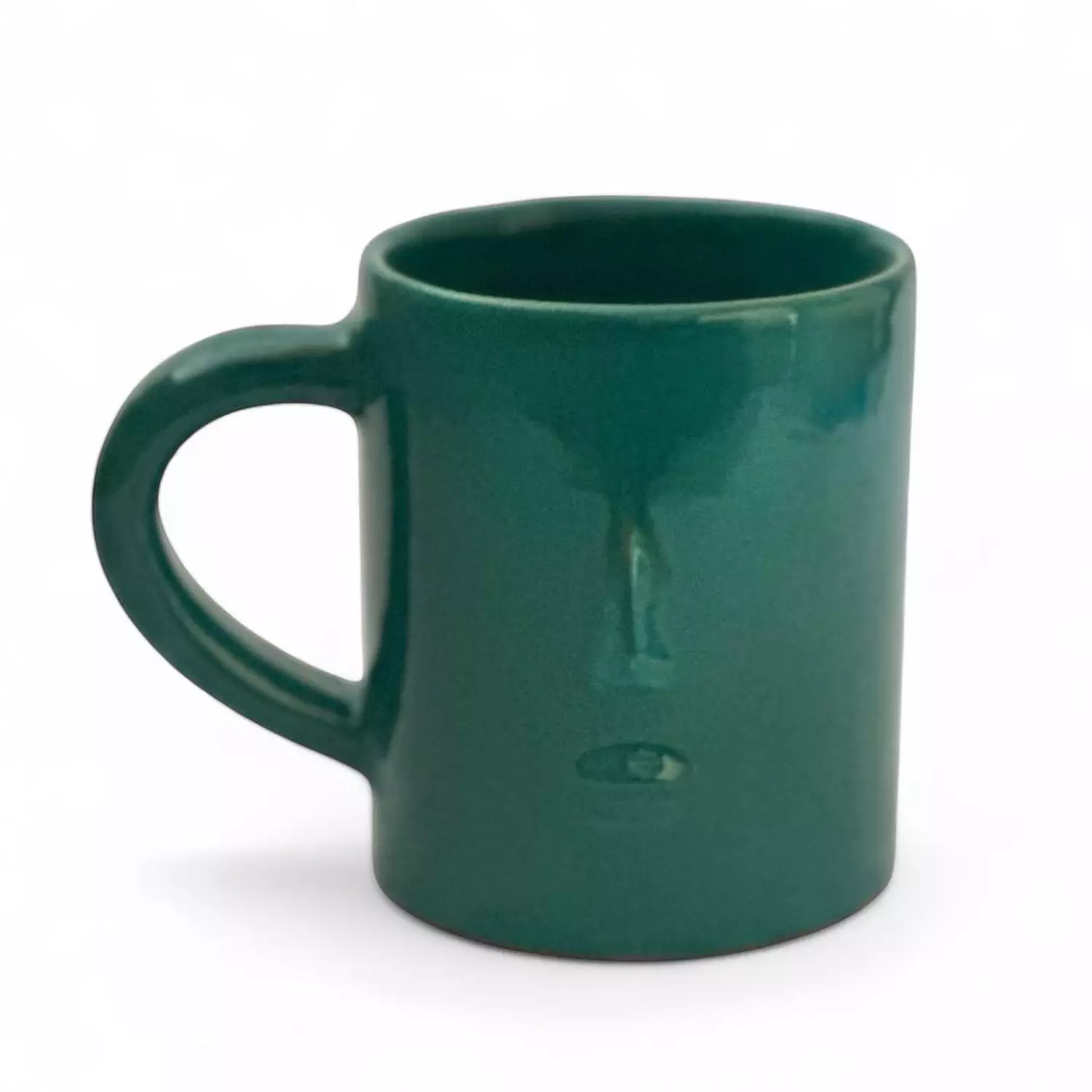 Soul Mug 1