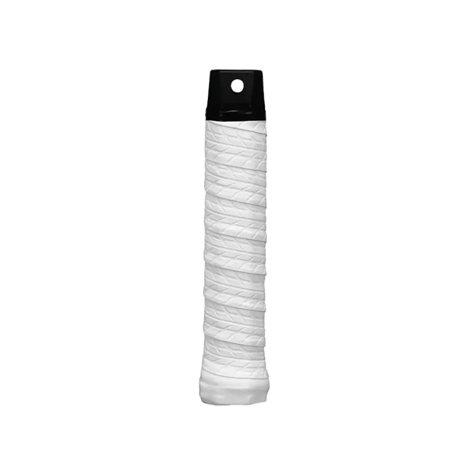 Wilson Profile White Overgrip (Pack of 3)-2nd-img