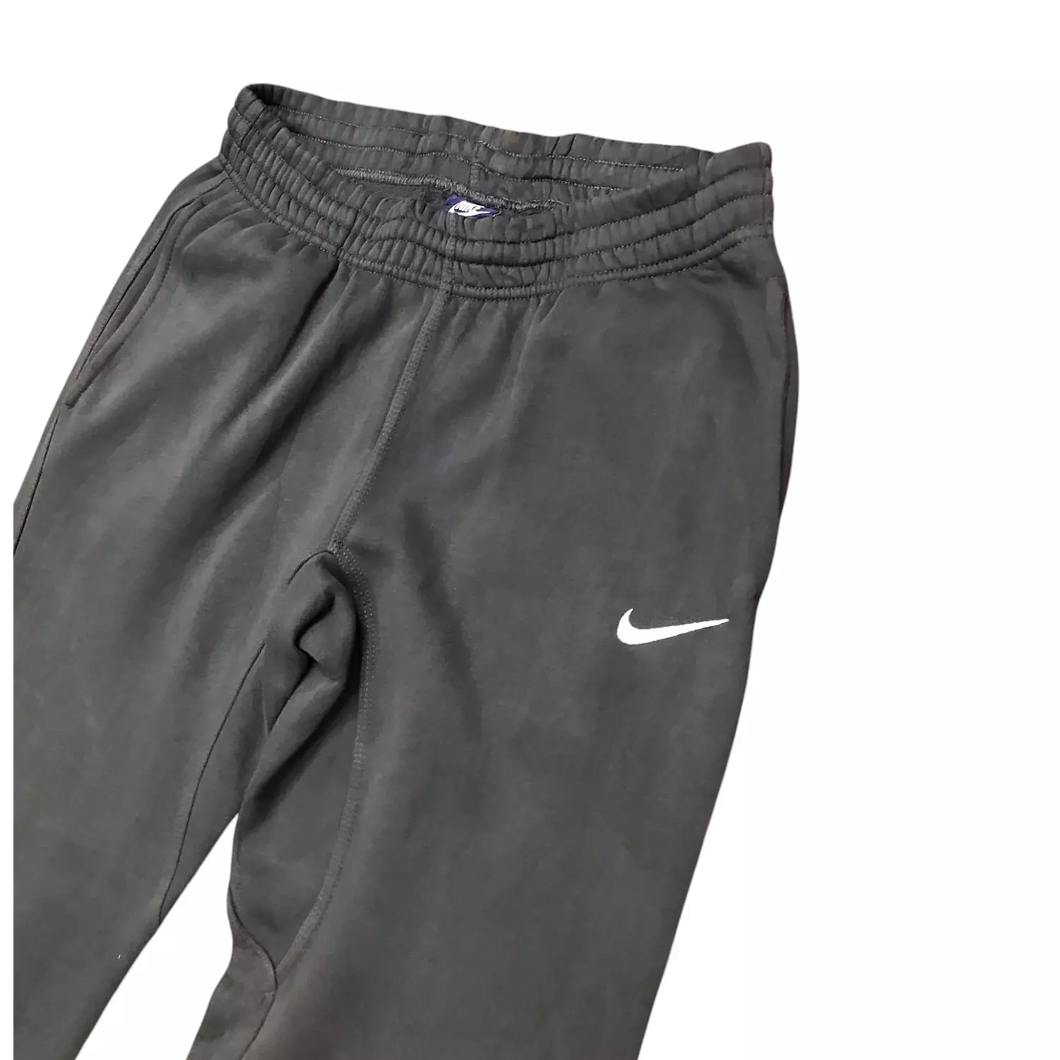 (S/M) Nike sweatpants 1