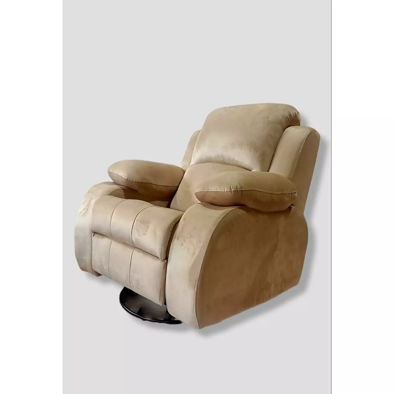 Lazy boy chair - ARTCO.LB.03 hover image