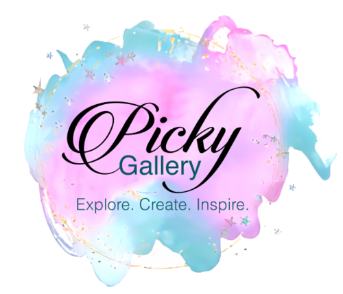 Picky Gallery