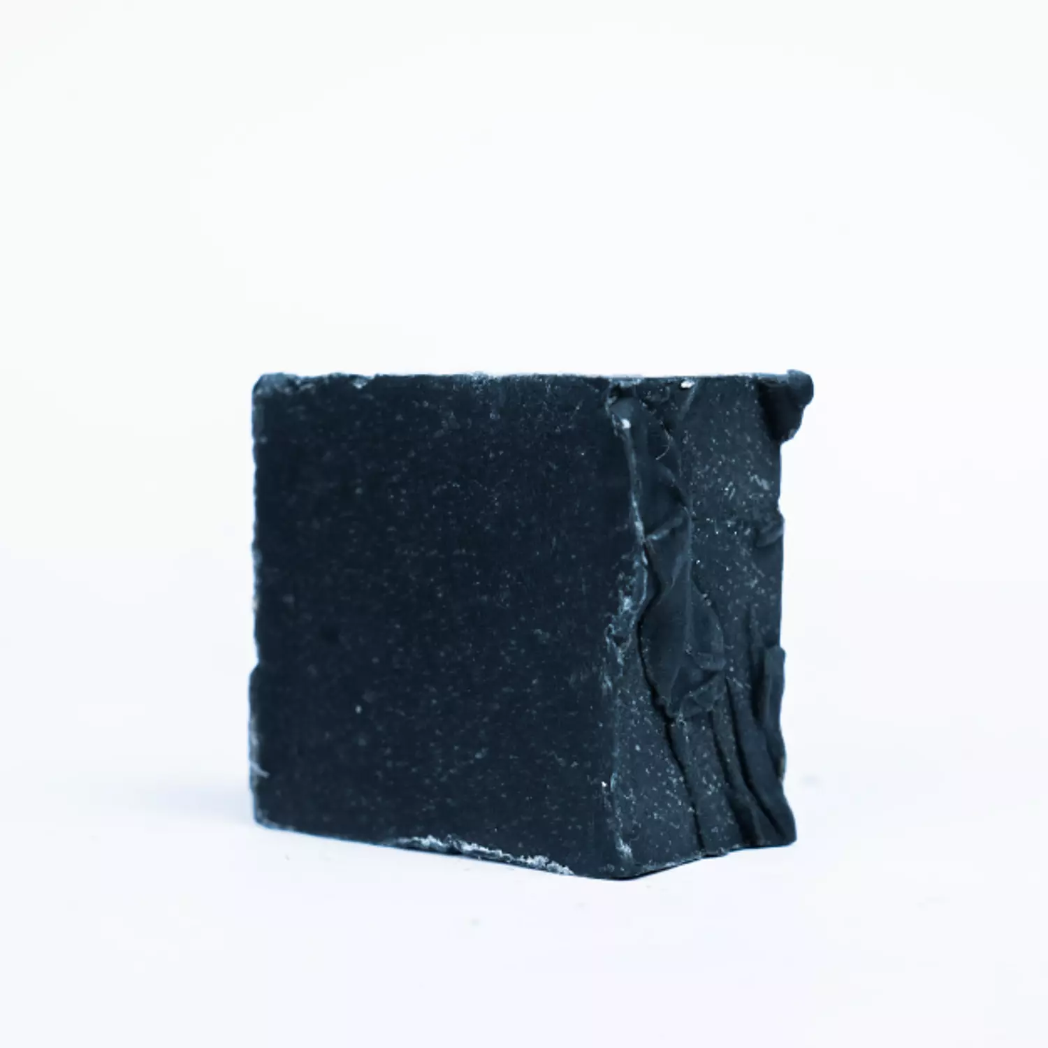 Charcoal soap 3