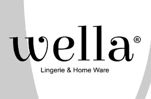 wella