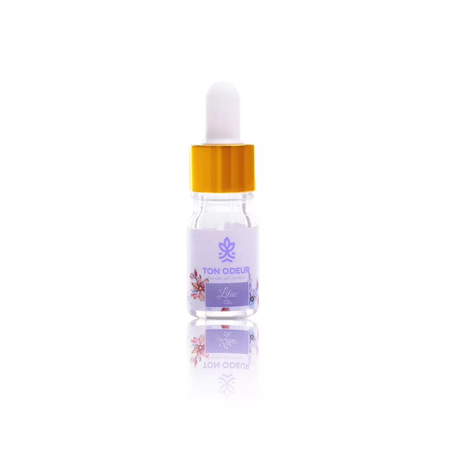 Lilac 10ml hover image