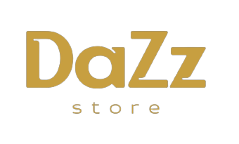 Dazz