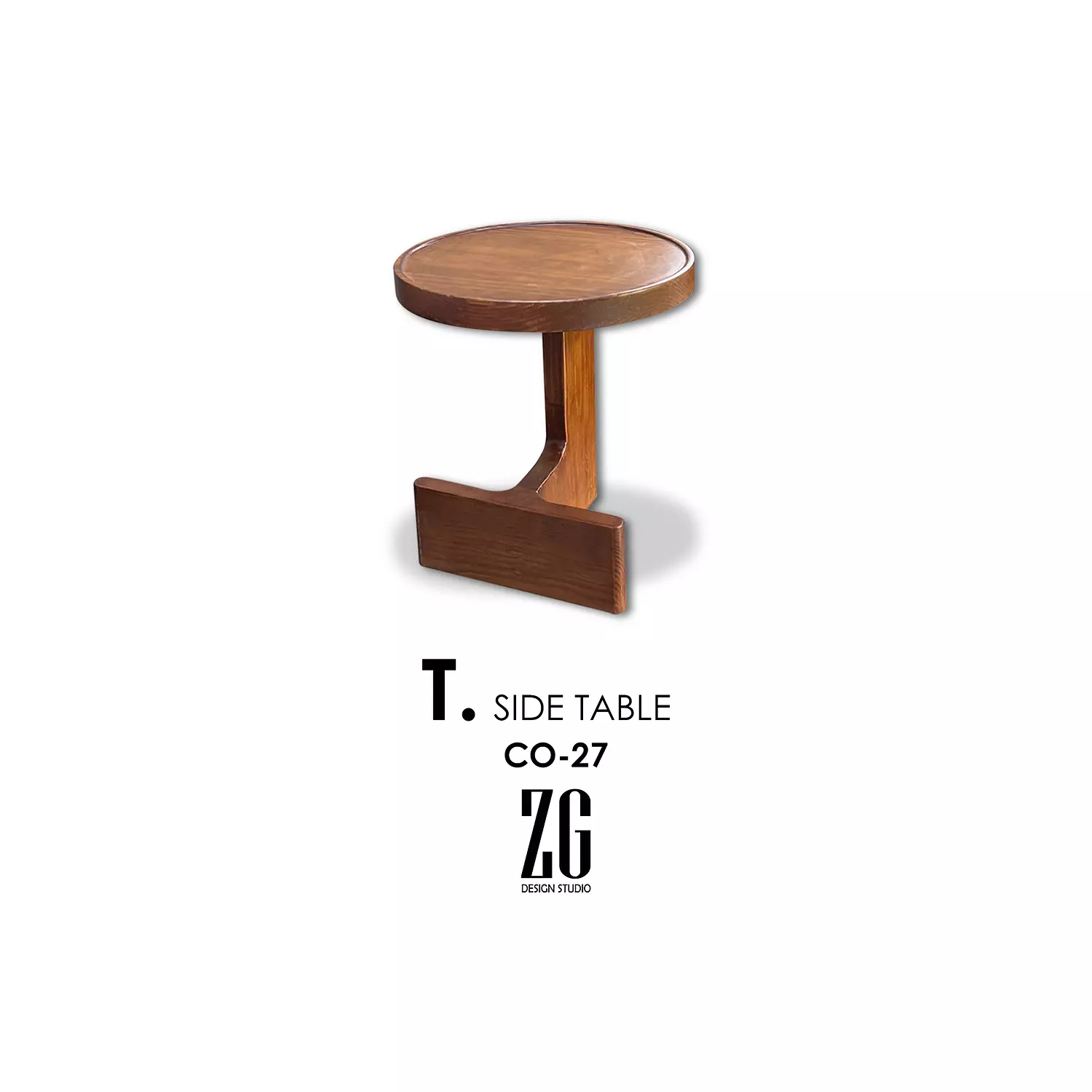 T SIDE TABLE -2nd-img