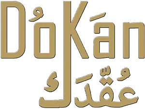 dokan 3o2dk