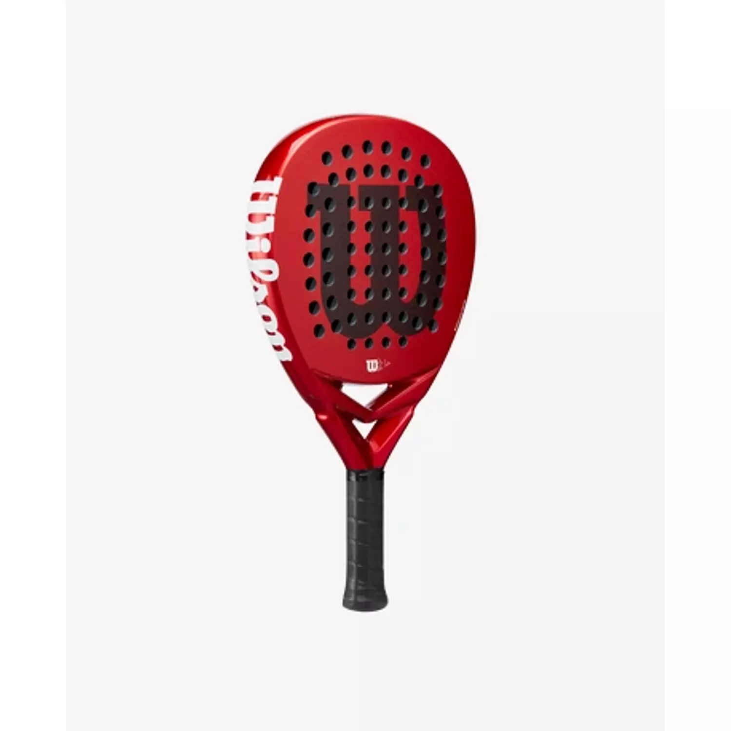 Wilson Bela Elite V2.5 2024 4