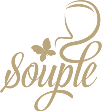 souple