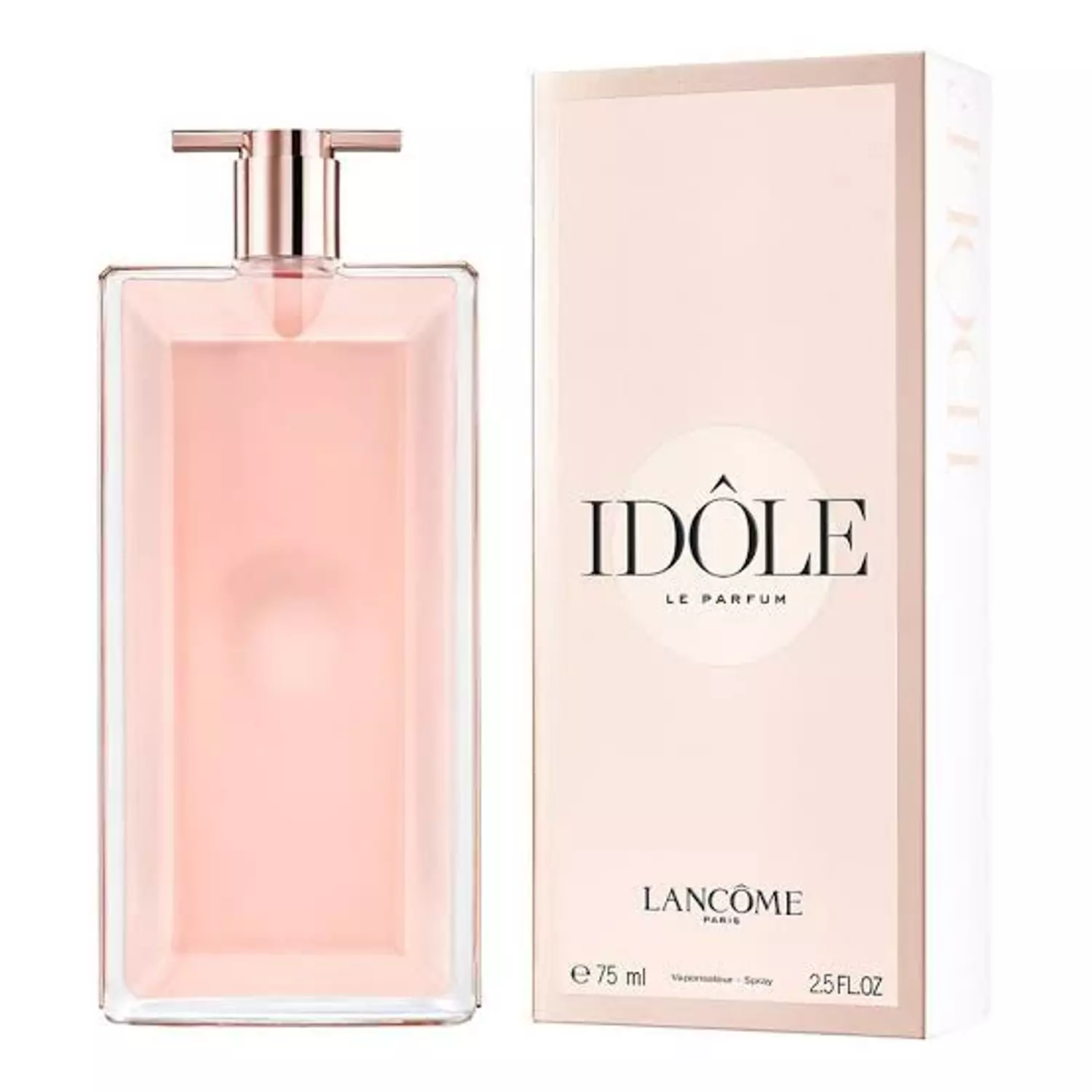 Idole Lancome for Women 100ml hover image