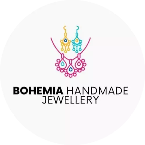 Bohemia Jewellery 