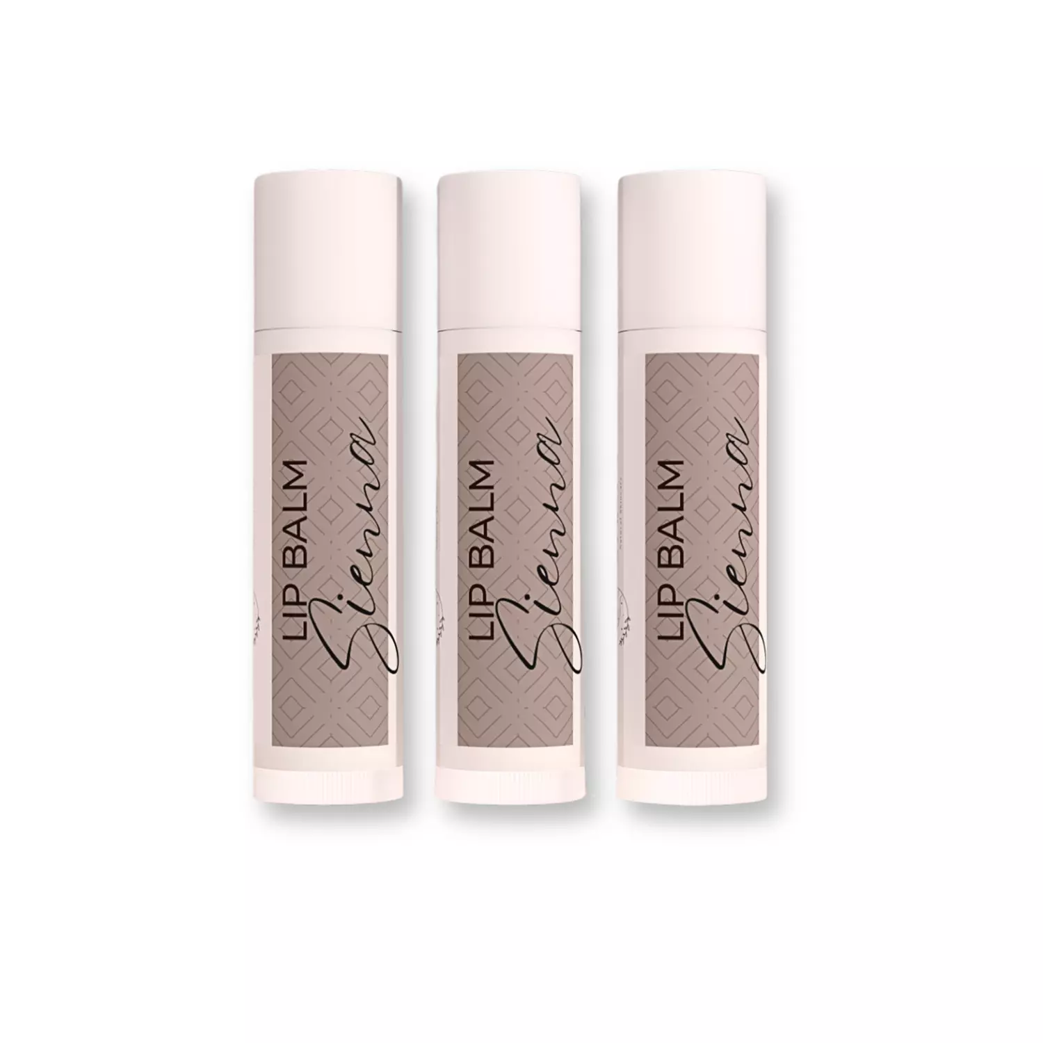 Sienna Lip Balm hover image